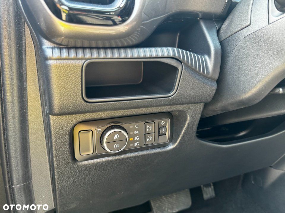 Ford Ranger - 10