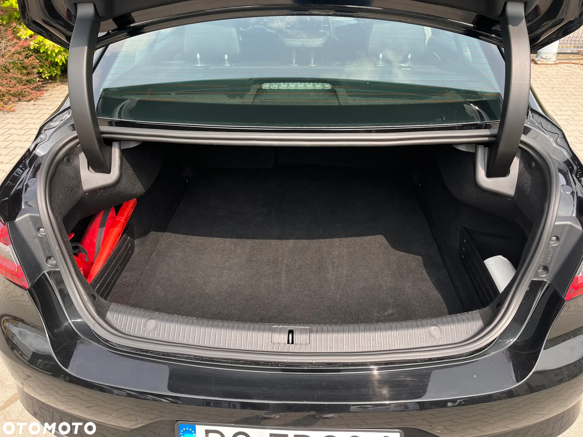 Renault Talisman 1.6 Energy dCi Business - 13