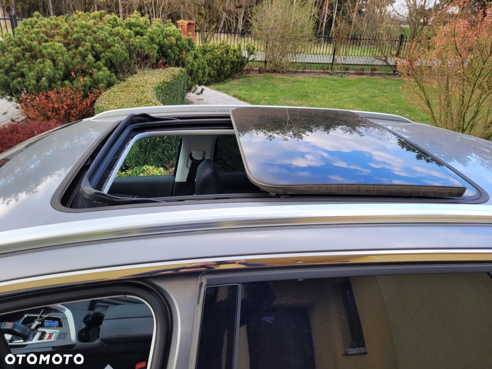 Peugeot 3008 1.6 THP Allure S&S EAT6 - 12