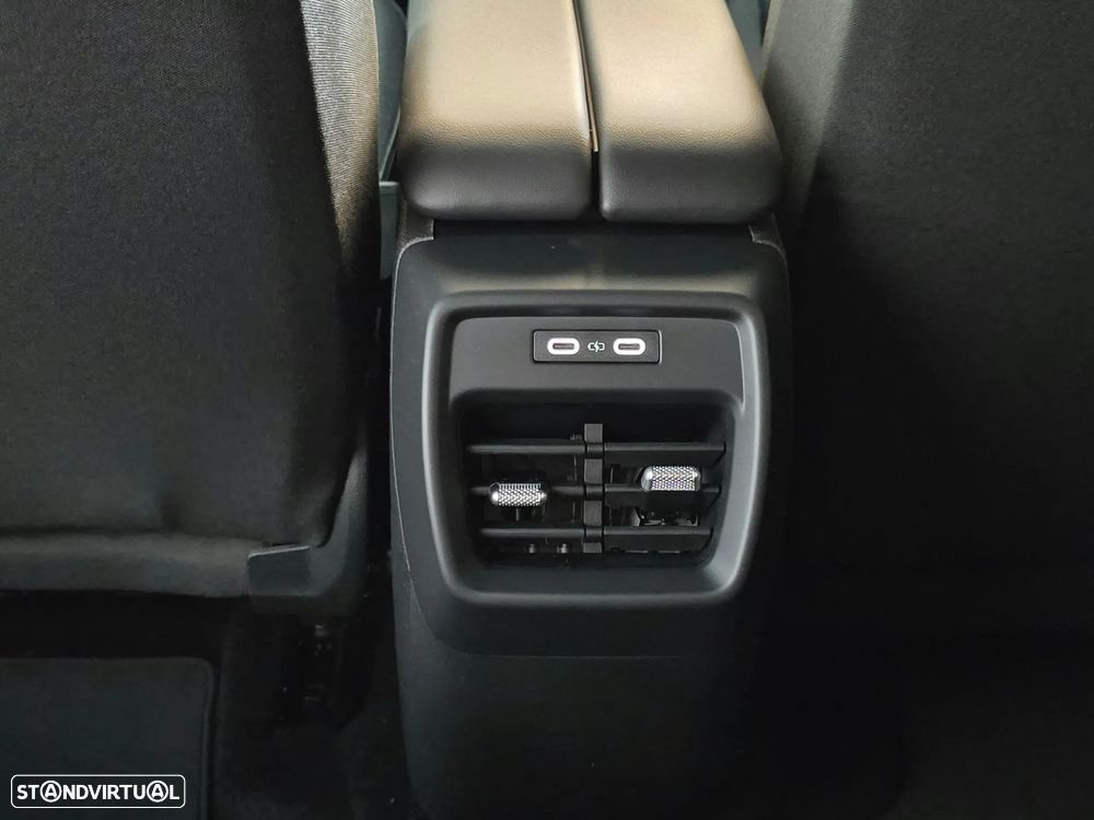VW ID.3 Neo 58 kWh Life - 19