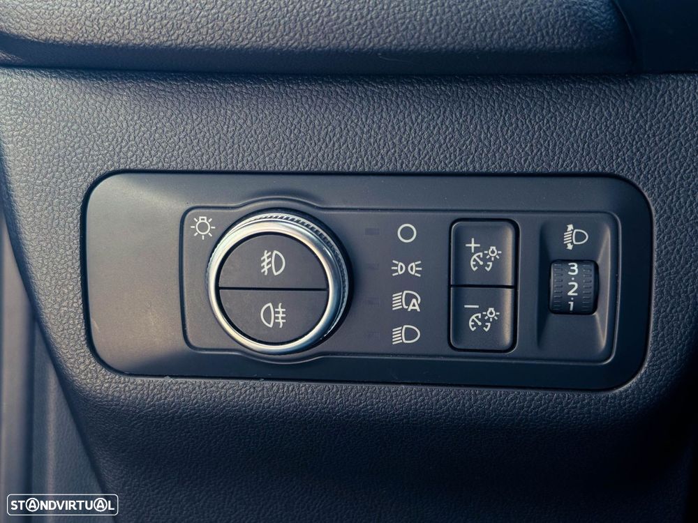 Ford Kuga 1.5 EcoBoost ST-Line - 9