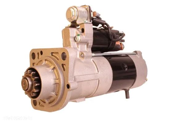 CS1348 | ROZRUSZNIK REGENEROWANY RENAULT TRUCKS Premium Distribution 300.16 - 1