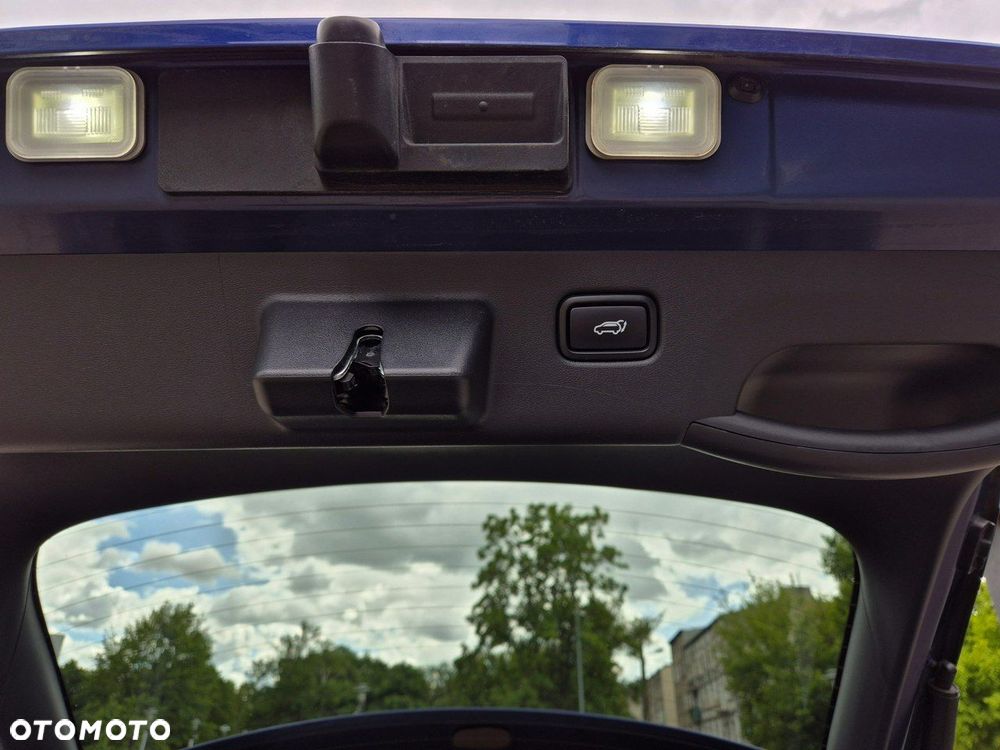 Kia EV6 77.4kWh Plus - 37