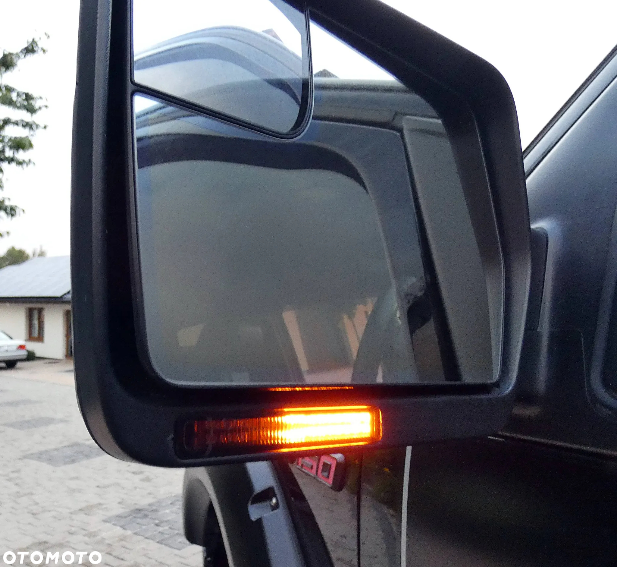 Ford F150 - 9
