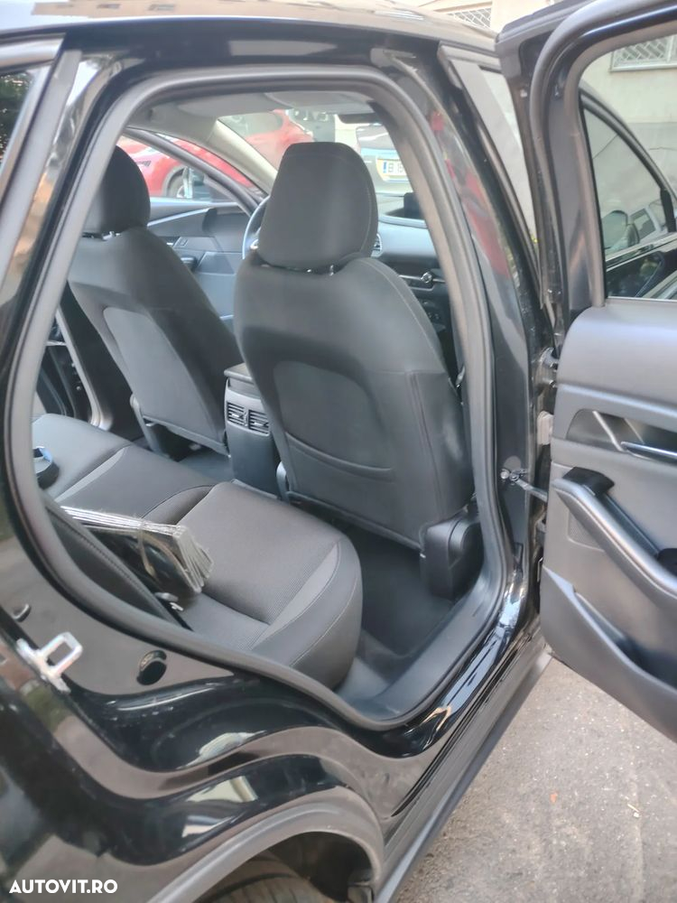 Mazda CX-30 e-SKYACTIVE G 150 PRIME-LINE - 10