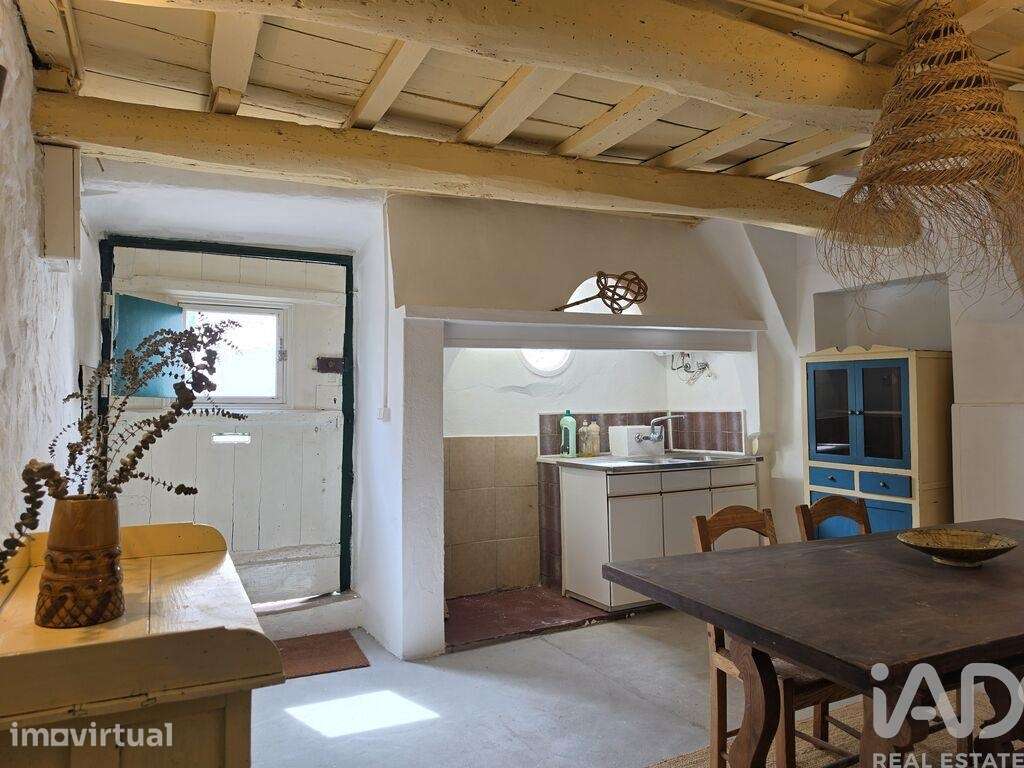 Casa / Villa T2 em Estremoz de 109 m2 - Grande imagem: 2/21