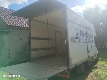 Fiat Ducato - 6