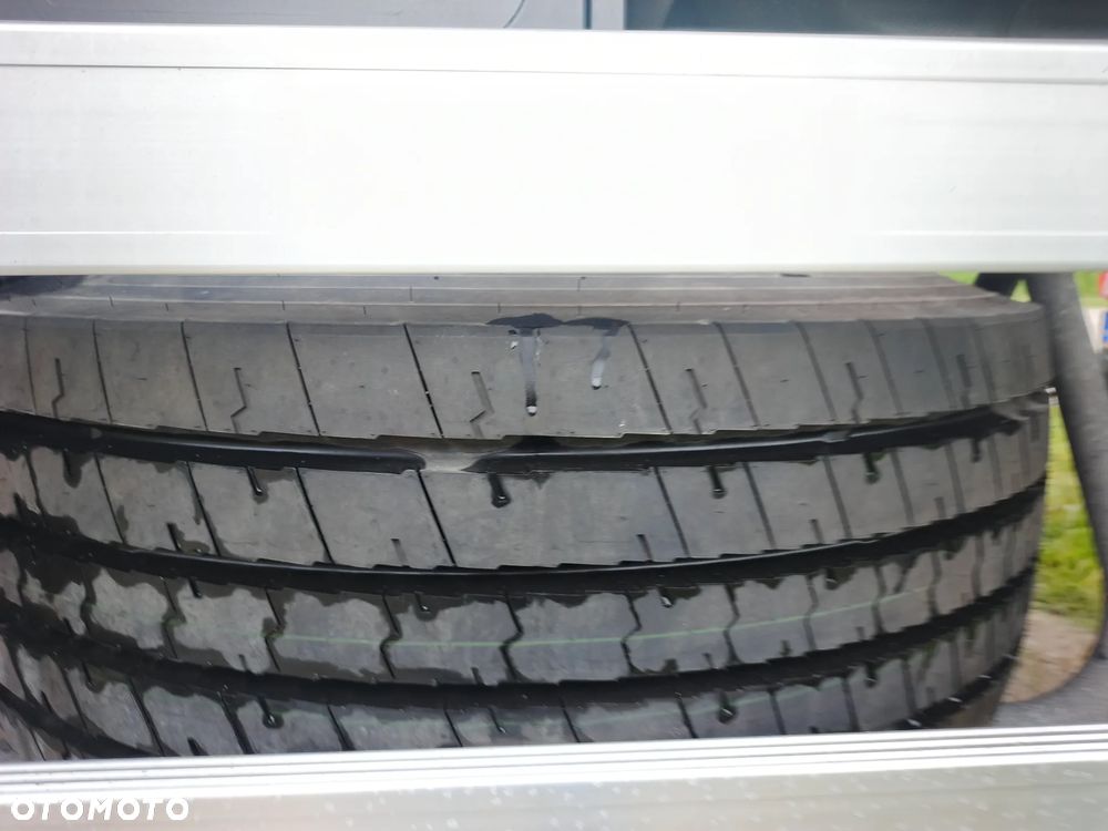 Bodex KIS3B - 8