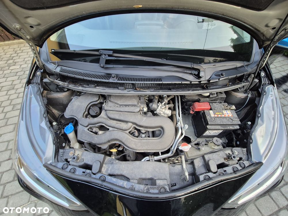Toyota Aygo - 6