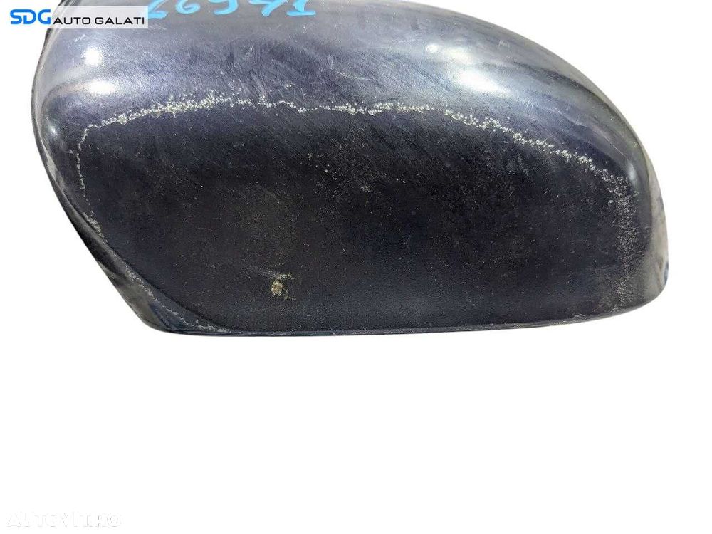 Oglinda Dreapta Electrica Skoda Octavia 1 (A4) 1997 - 2010 Cod GV0304RH [L6941] - 4