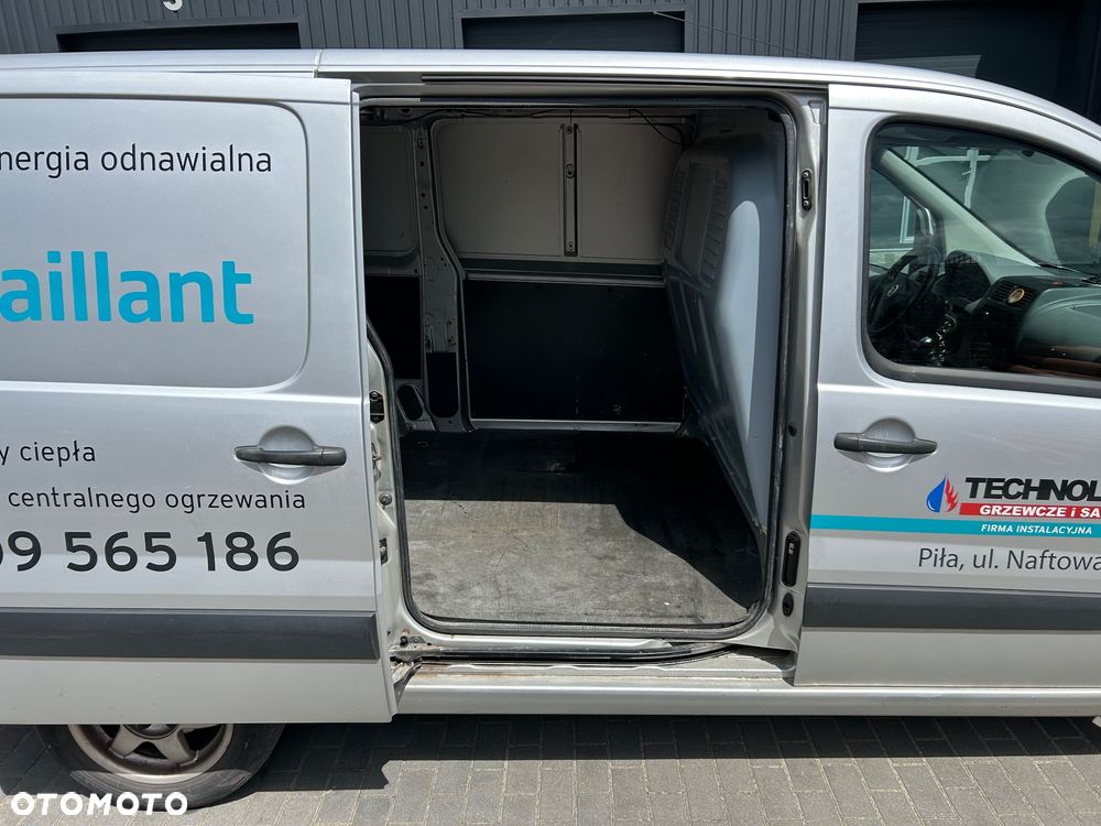 Fiat Scudo - 13