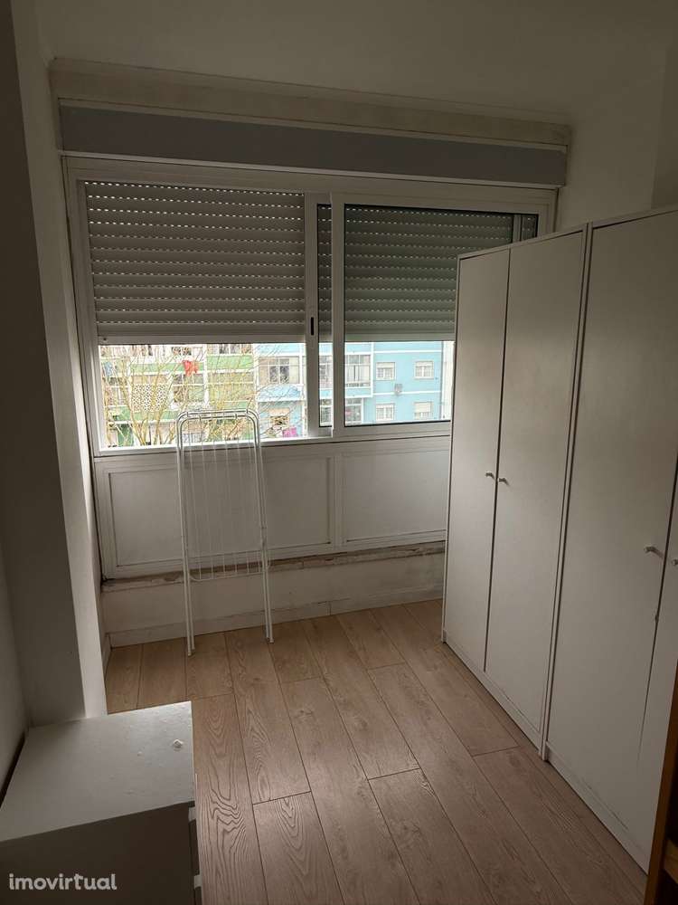 Arrendamento quarto duplo - contas incluídas - Grande imagem: 3/5