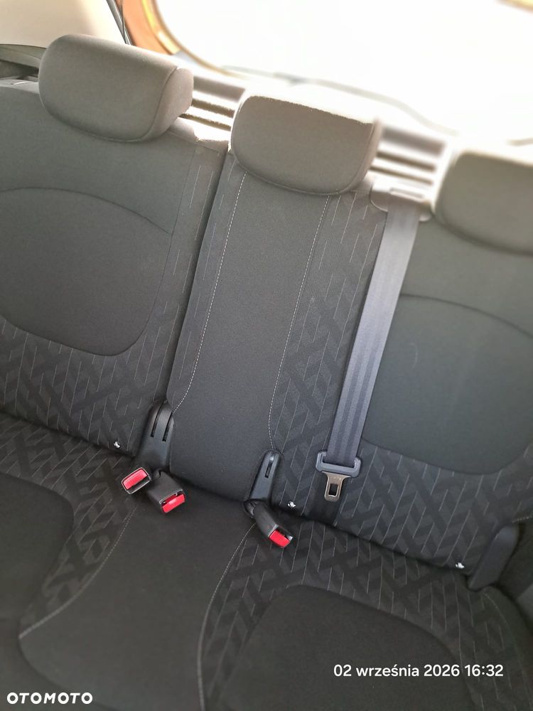 Renault Captur - 15
