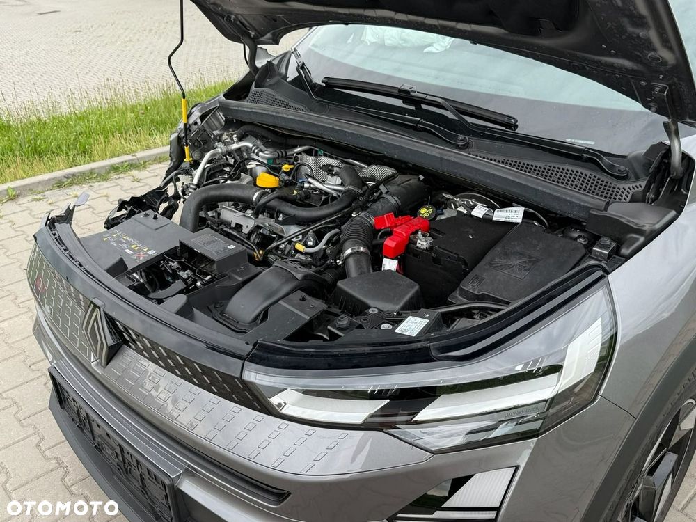 Renault Captur 1.0 TCe Techno - 10