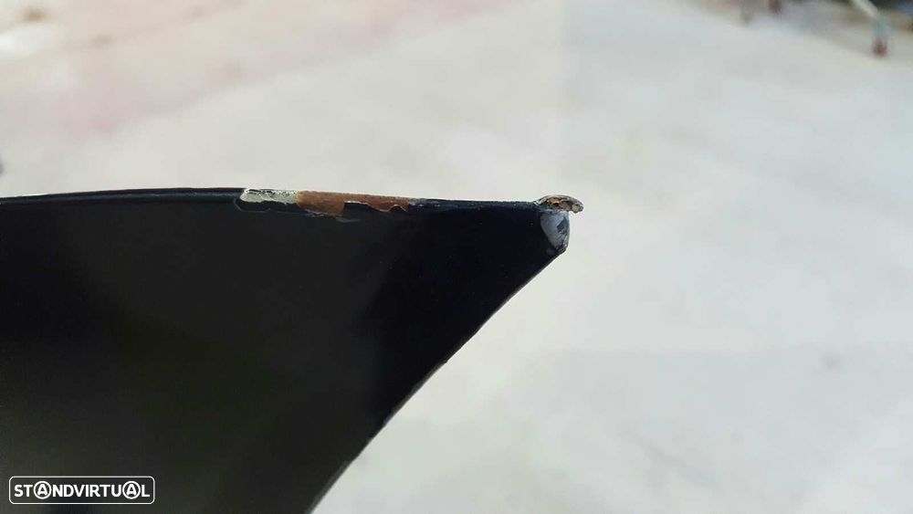 CAPÔ MAZDA MIATA MX5 - VERSION AMERICANA - 2