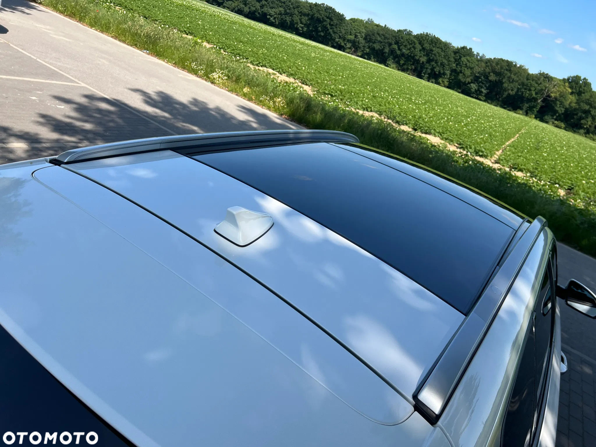 Kia Optima 2.0 T-GDI GT - 7