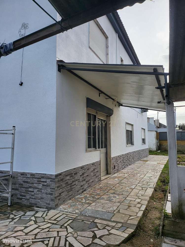 Fabulosa Quinta com lote de terreno de 2.900 m2, onde se encontra inse - Grande imagem: 2/27