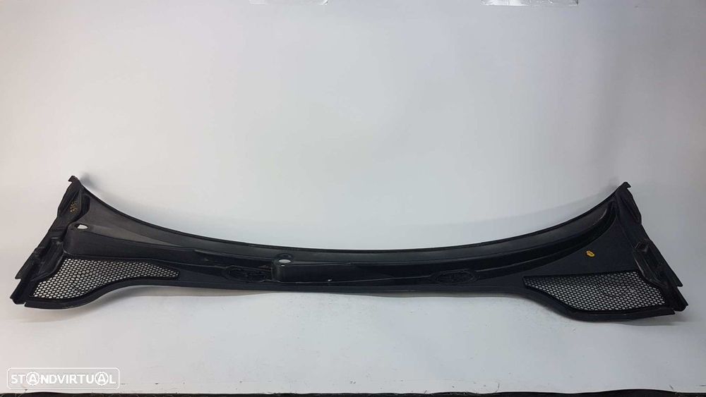 TORPEDO AUDI A3 SPORTBACK (8VA) AMBITION - 1