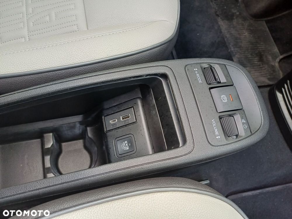 Fiat 500e - 31