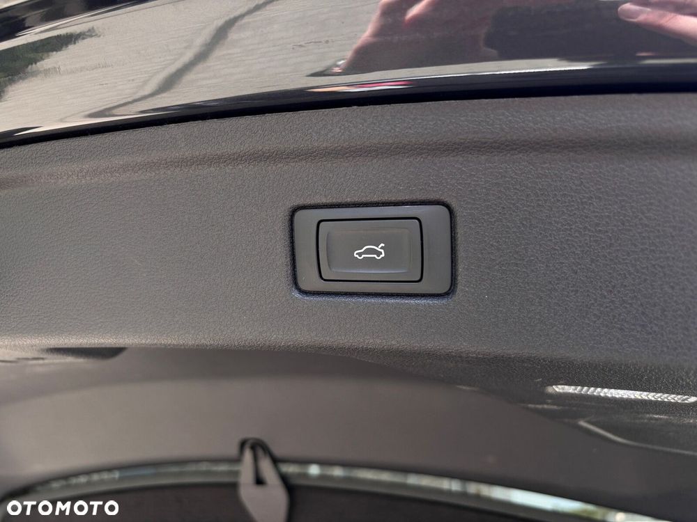 Audi A5 Sportback - 40