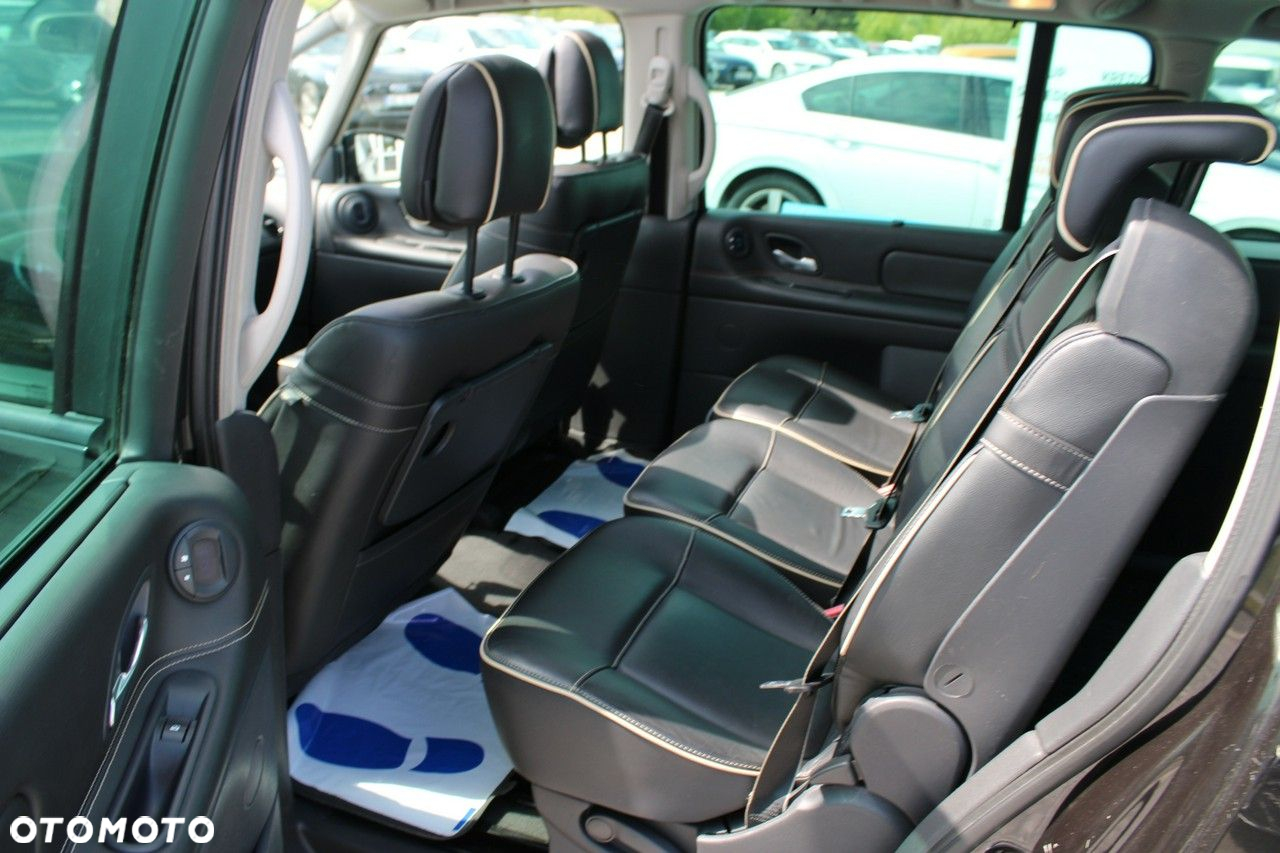 Renault Espace - 30