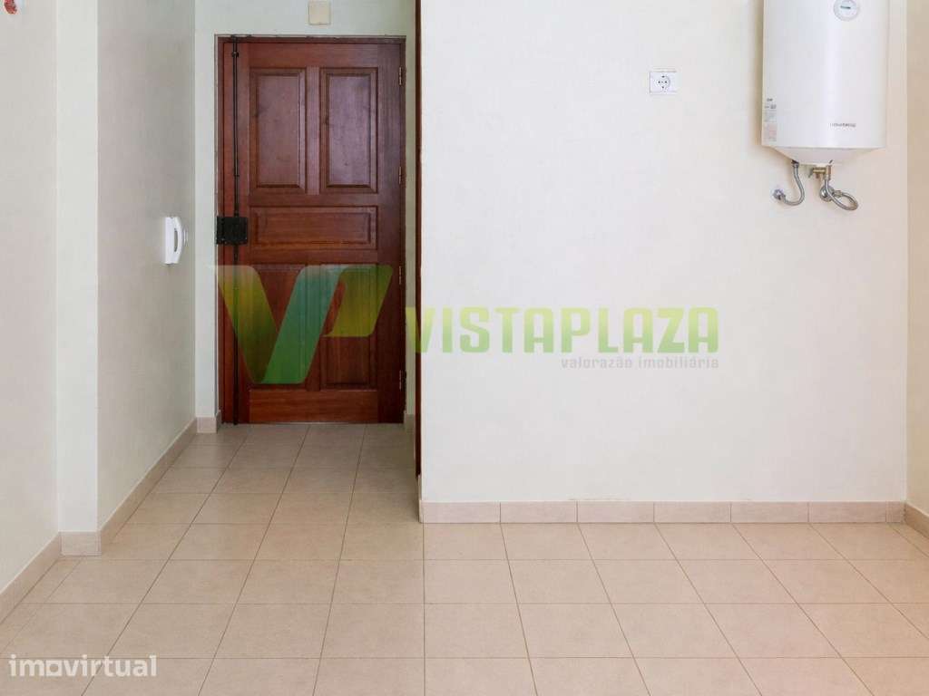Loja para Investimento em Lagoa Excelente Localização - Grande imagem: 4/23