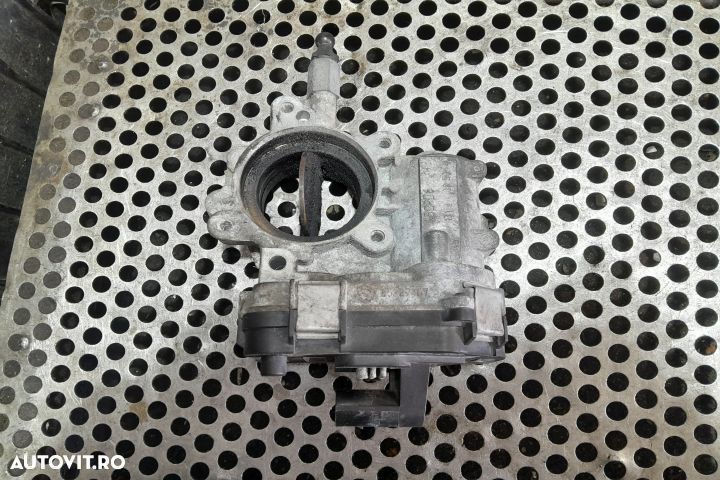 Clapeta acceleratie 48CPD6 48CPD6 Fiat Bravo 2 [2007 - 2011] Hatchbac - 2
