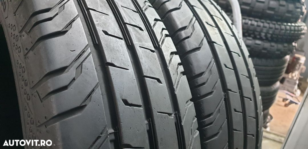 195 65 16, 195 60 16, 205 65 16, 215 65 16, 225 75 16, 205 55 16, 205 60 16, 215 60 16, 195 55 16 - 4