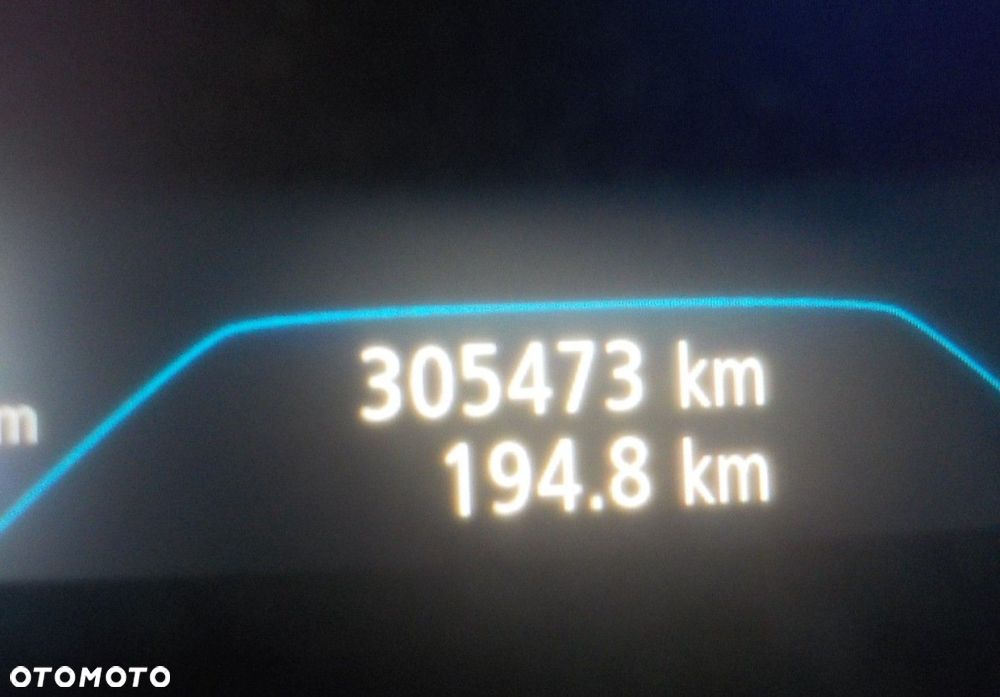 Renault Talisman - 32