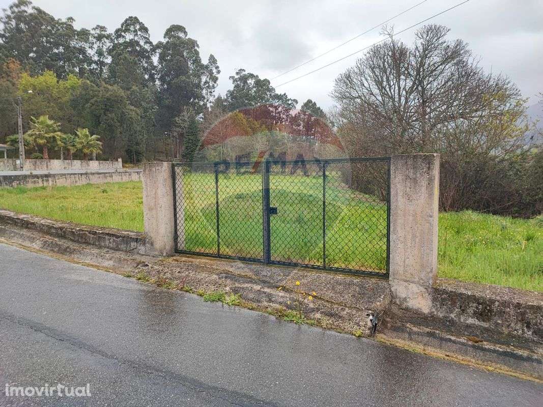 Terreno  para venda - Grande imagem: 2/3