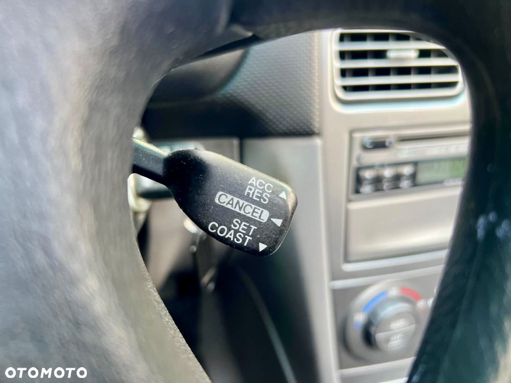 Subaru Forester 2.0 X - 22