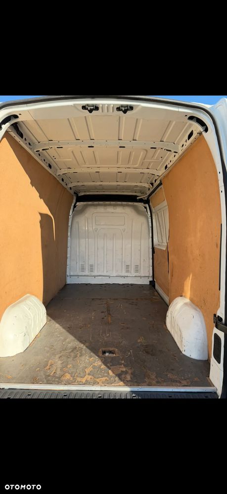 Renault Master - 9