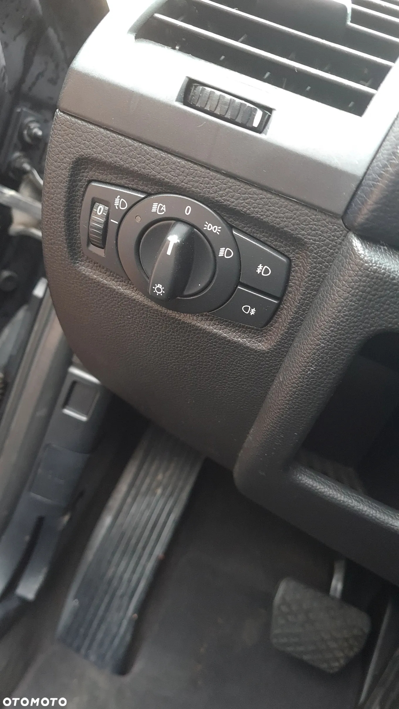 BMW Seria 1 118d - 15