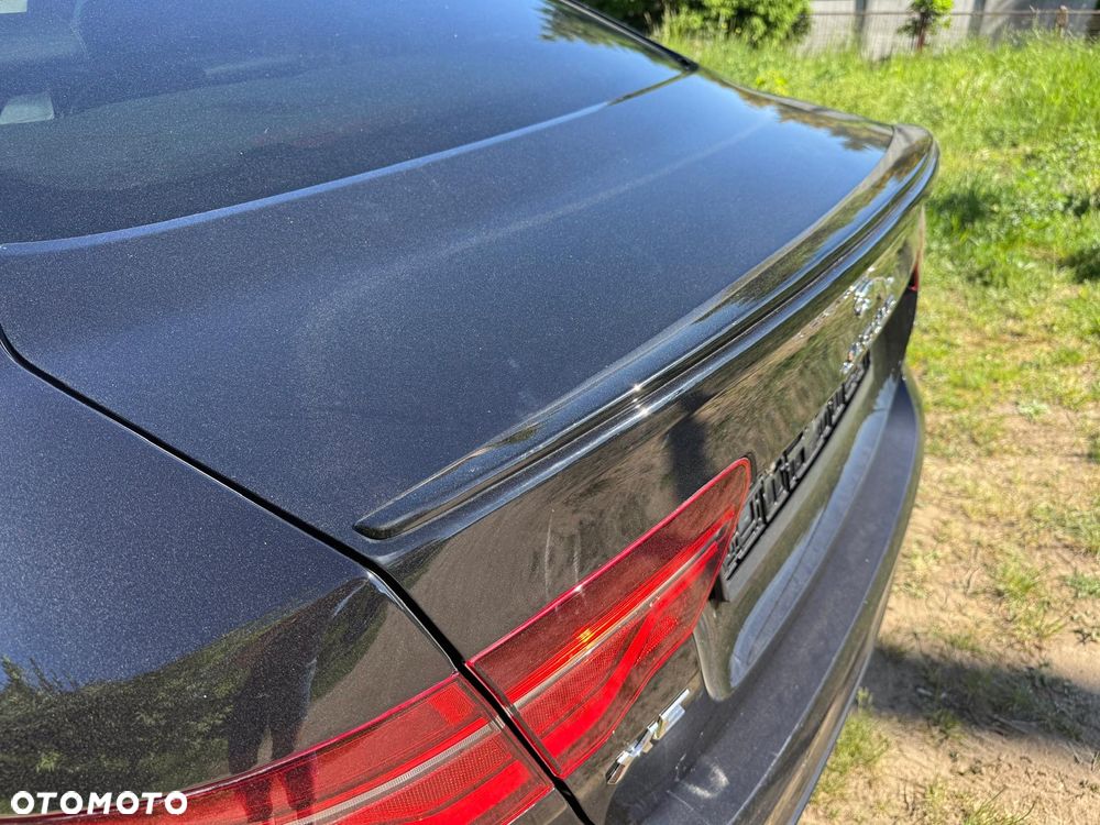 Jaguar XE P250 R-Dynamic HSE - 9