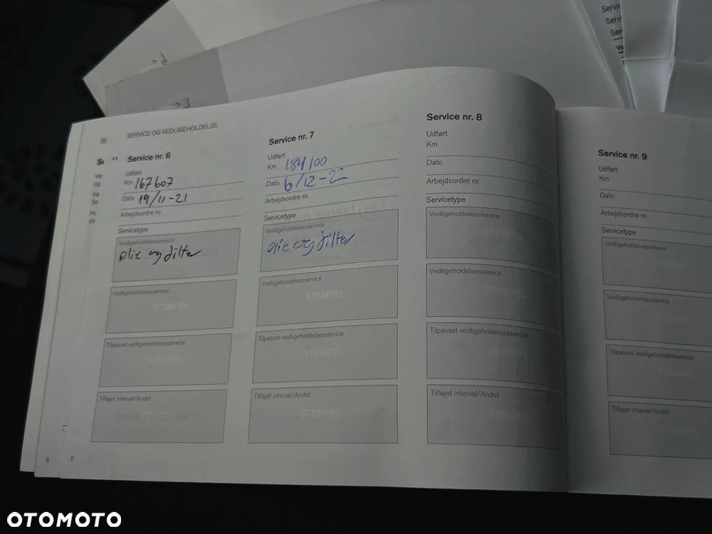 Volvo V90 D4 Momentum Pro - 41