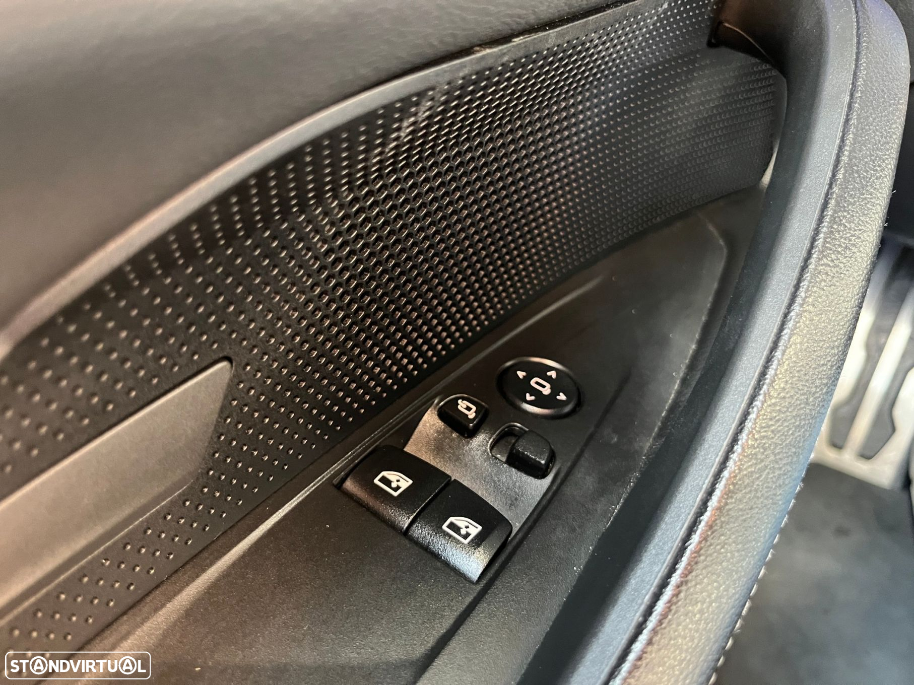BMW 420 d Pack M Auto - 16