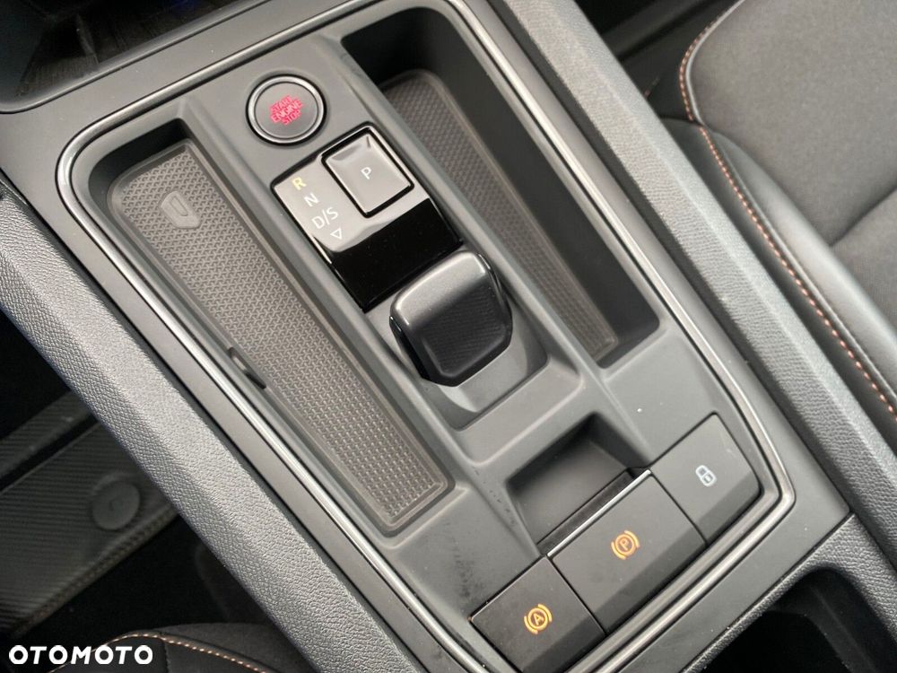 Cupra Formentor - 28