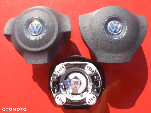 FIAT DUCATO 2022 2023 2024 AIRBAG PODUSZKA POWIETRZNA KIEROWCY PASAŻERA KOLANOWA KOLAN KURTYNA KURTYNY FOTELA W FOTEL PASY PAS DESKA AIR BAG SRS naprawa regeneracja Raz2 !!! - 22