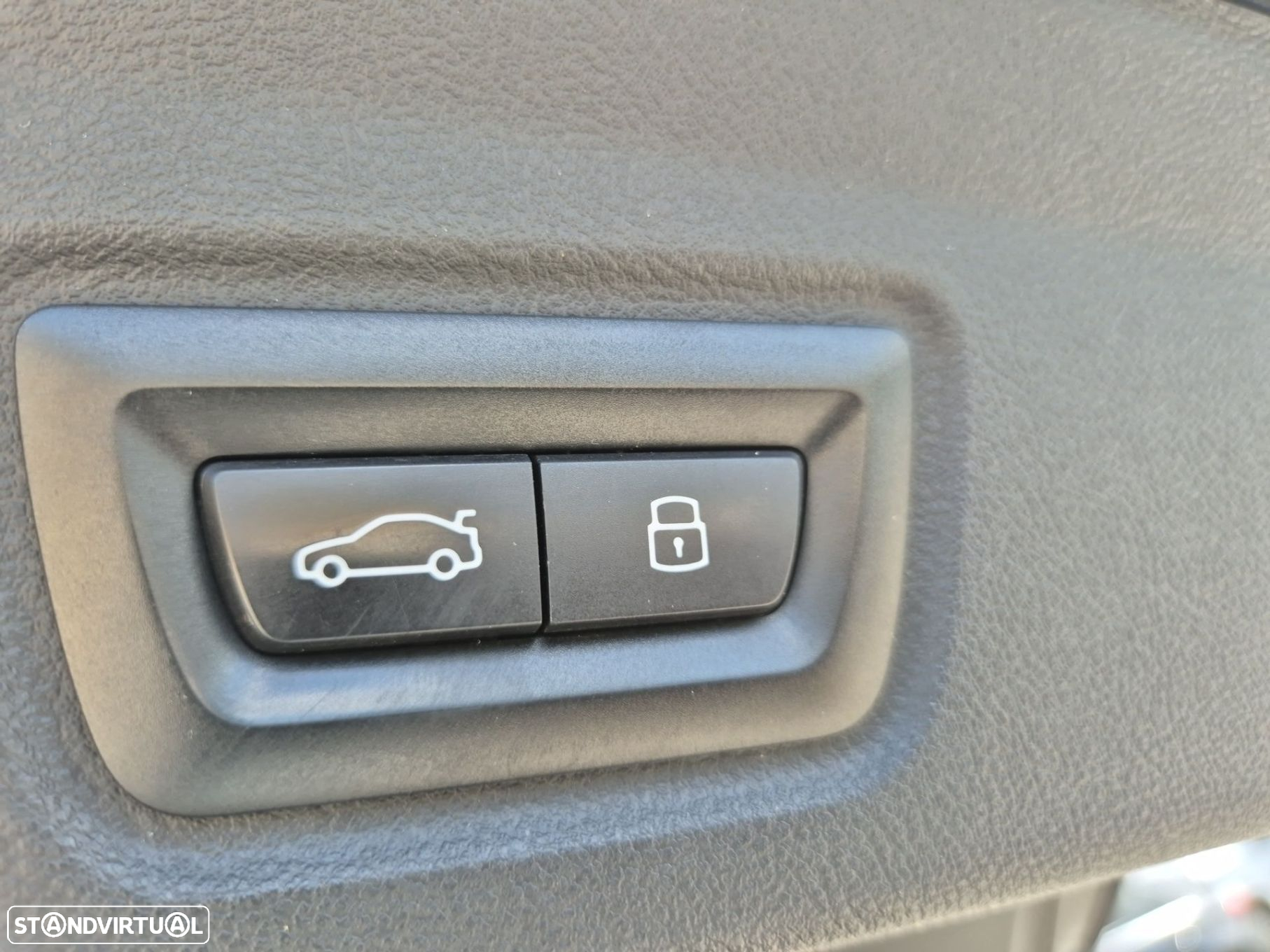 BMW i4 eDrive40 Pack Desportivo M - 36
