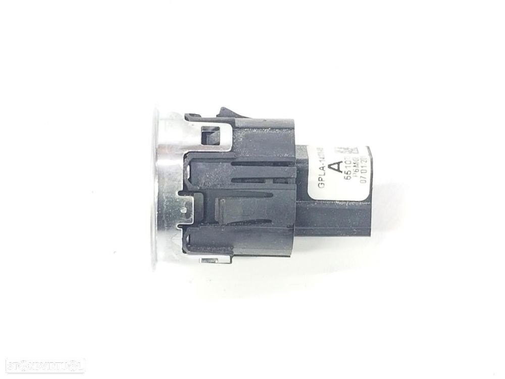 INTERRUPTOR START/STOP LAND ROVER RANGE ROVER VELAR 2018 -LR070381 - 1