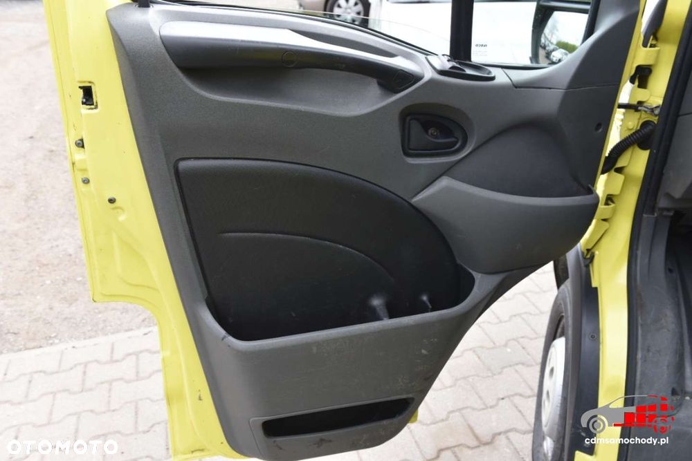 Iveco Daily - 22