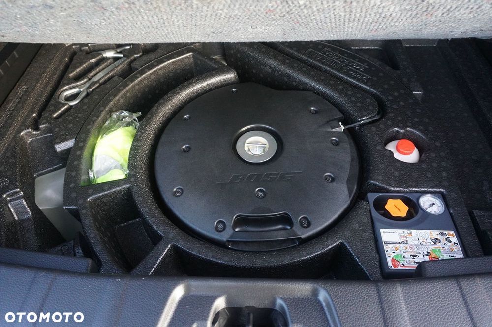 Nissan Qashqai 1.3 DIG-T TEKNA+ - 31