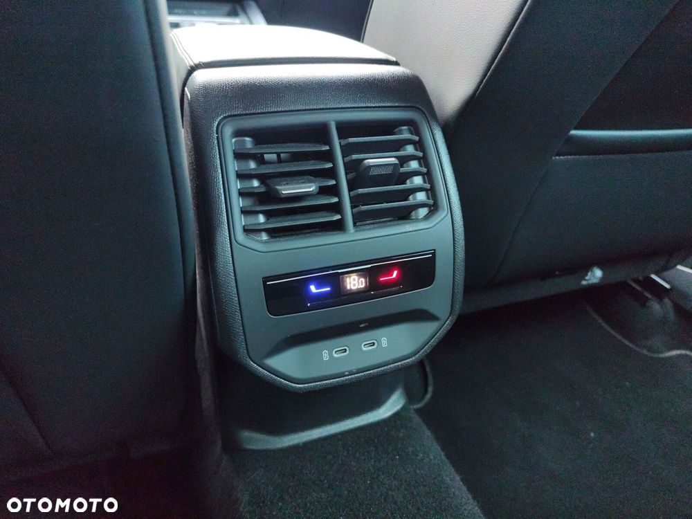 Cupra Formentor 1.5 TSI DSG - 14