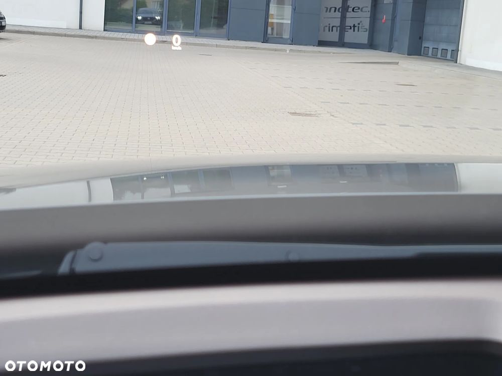 Mazda CX-30 2.0 mHEV Takumi AWD - 30