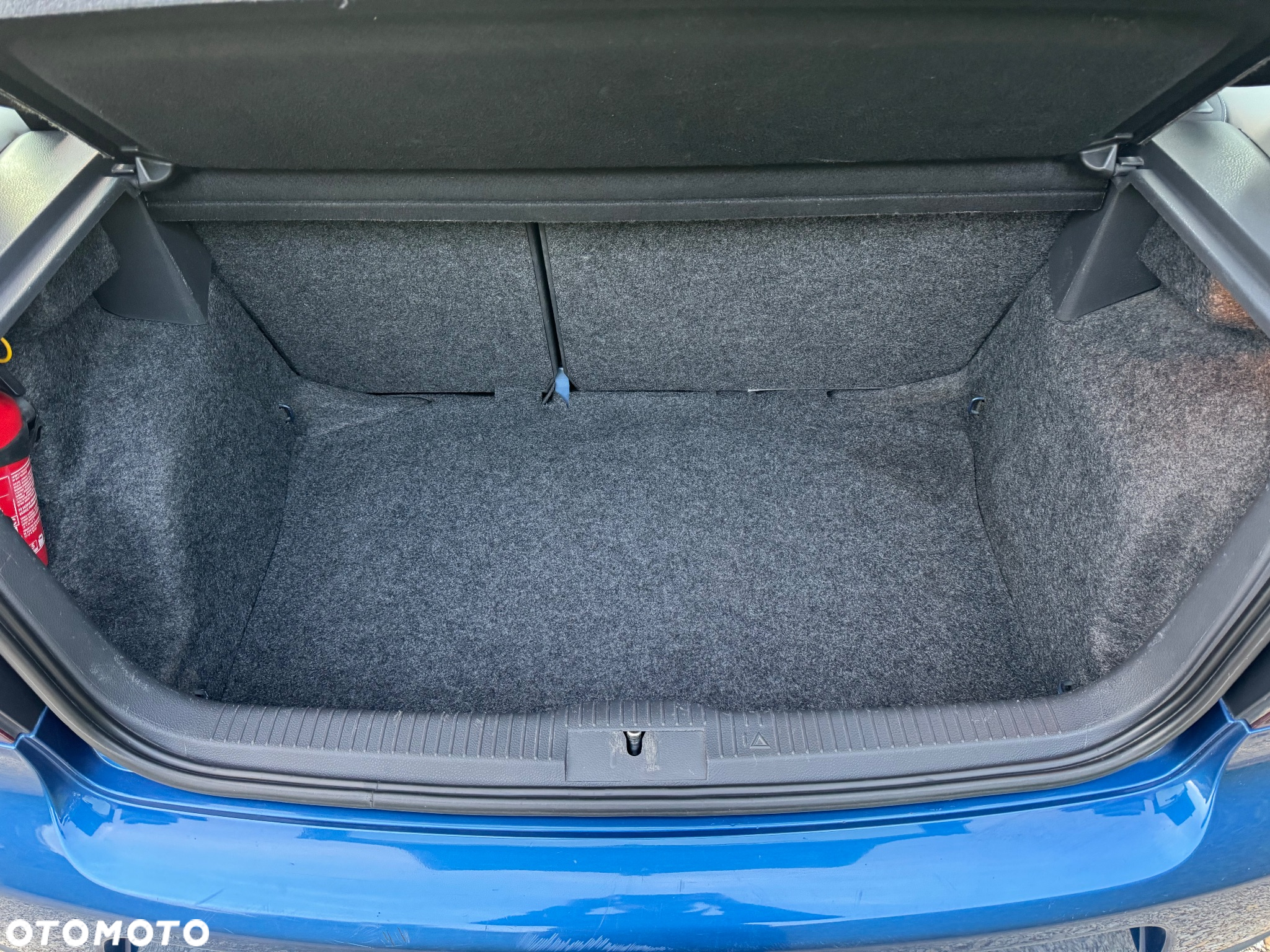 Volkswagen Polo - 20