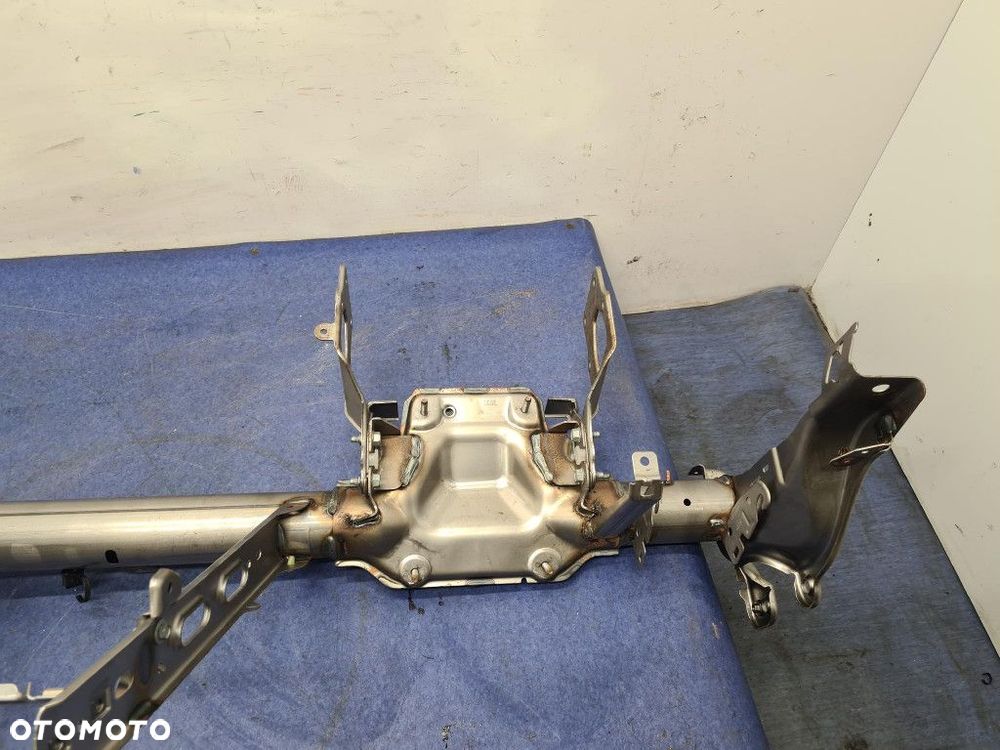 OPEL INSIGNIA A STELAŻ KOKPITU - 11