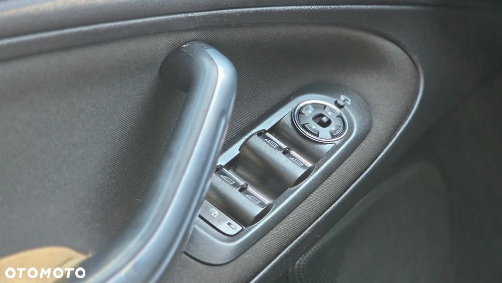 Ford Galaxy 2.0 TDCi Platinium X (Titanium) - 18