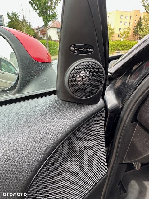 MINI John Cooper Works ALL4 - 8