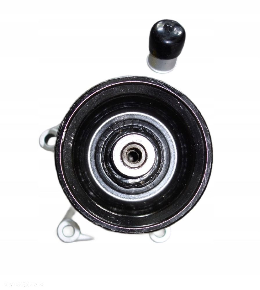 POMPA WSPOMAGANIA IVECO DAILY VI 6 2.3 HPI Euro 6 ZF 2014-2019 - 3