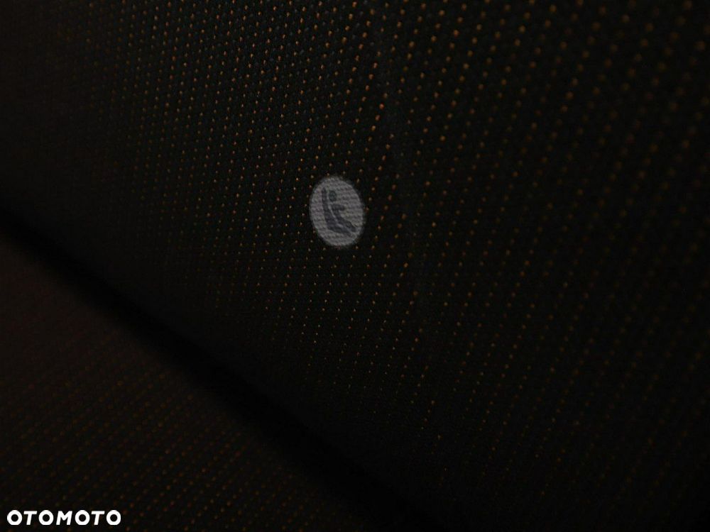 BMW X3 xDrive20d - 32